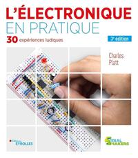 L'électronique en pratique