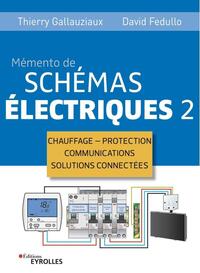 Memento de schémas électriques 2