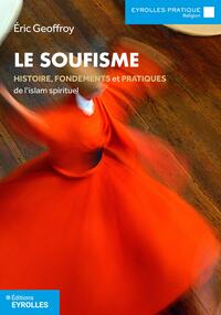 Le soufisme