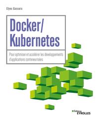 Docker / Kubernetes