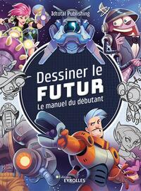 Dessiner le futur