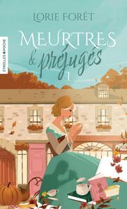 Meurtres et Préjugés