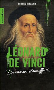 Léonard de Vinci