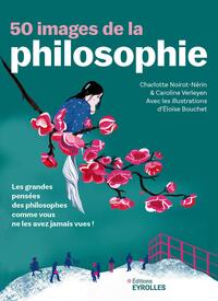 50 images de la philosophie