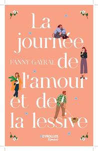 La journée de l'amour et de la lessive