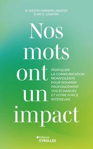 Nos mots ont un impact