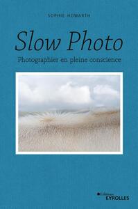 Slow photo