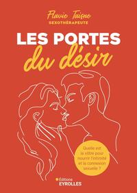 Les portes du désir