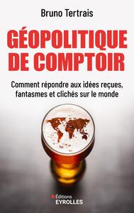 Géopolitique de comptoir