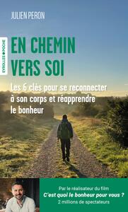 En chemin vers soi
