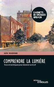 Comprendre la lumière