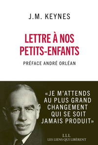 Lettre à nos petits-enfants