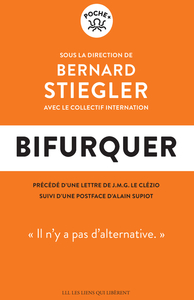 Bifurquer