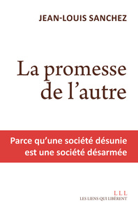 La promesse de l'autre