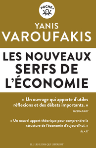 LES NOUVEAUX SERFS DE L'ECONOMIE