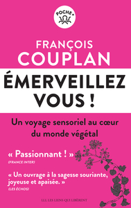 Emerveillez-vous !