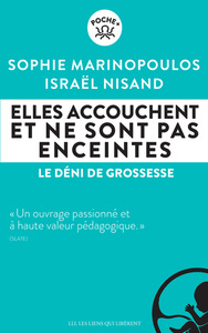 Elles accouchent et ne sont pas enceintes