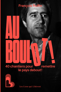 Au boulot !