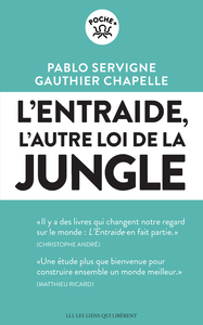 L'ENTRAIDE