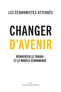 Changer d'avenir