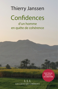 Confidences