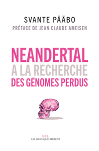 Neandertal