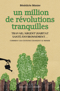 Un million de révolutions tranquilles (fermeture et bascule vers 9791020904102)