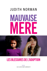 Mauvaise Mère