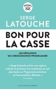 Bon pour la casse