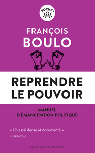 REPRENDRE LE POUVOIR