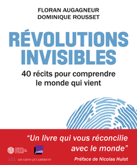 Révolutions invisibles