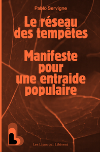 LE RESEAU DES TEMPETES