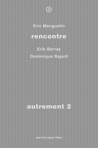 Autrement 2