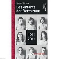 LES ENFANTS DES VERMIRAUX
