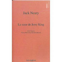 LA SOEUR DE JERRY KING