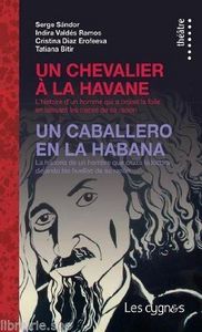 UN CHEVALIER A LA HAVANE