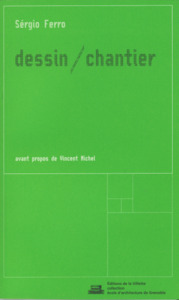 Dessin/chantier