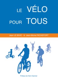 Le vélo pour tous