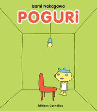 Poguri