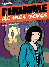 L’homme de mes rêves