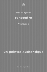 Un peintre authentique