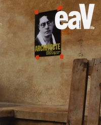EAV N 15- 2009/2010