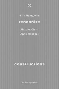Constructions