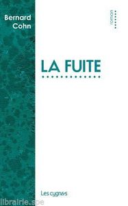 LA FUITE