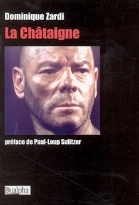 La chataigne