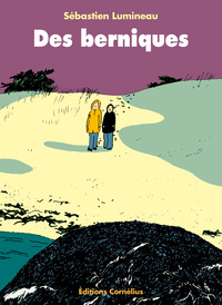 DES BERNIQUES