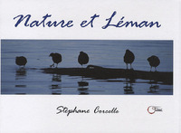 Nature Et Léman