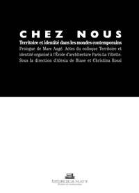 CHEZ NOUS