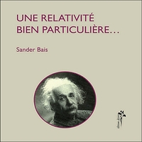 Une relativité bien particulière
