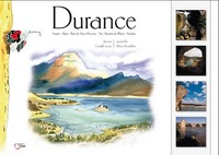 Durance